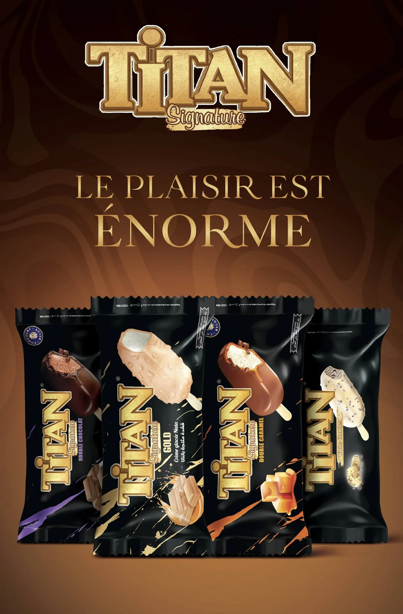 Catalogue Aswak Assalam — page 23/40 — Offres valables du 8 mai 2026 au 1 juin 2026